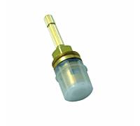 Kludi partie supérieure en céramique Kludi 7510500-00 G 2000 / 2x90Grad Neutral