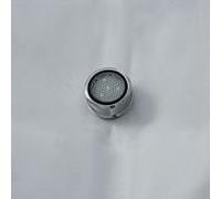 Kludi pièce détachée s-pointer 7483705-00 M 24x1C chrome