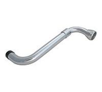 Kludi pièce détachée bec variable 7423405-00 à 33782 chrome