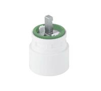 Kludi Pièce de Rechange Unité de Commande 46 MM Éco Neutre