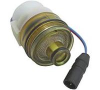 Kludi pièce de rechange valve cartouche 7649000-00 9V neutre
