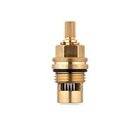 KLUDI Pièce Détachée Céramique G 1/2 X 180 Degré Neutre