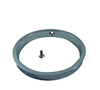 Kludi pièces de rechange Kludi f. Seau à champagne 7690505-00 chromé