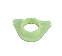 Kludi plaque de renfort 9300160000 SPT-EHM Neutre