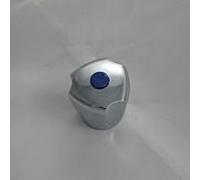 Kludi poignée 7637705-00 G 3/8 "chrome froid