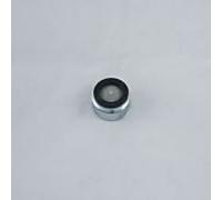 Kludi pointeur S M 24 x 1D 7457305-00 neutre