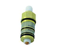 Kludi pour thermostats -Ers 7436500-00 neutre