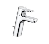 Kludi PURE&EASY Mitigeur de lavabo 100, 371900565, 100