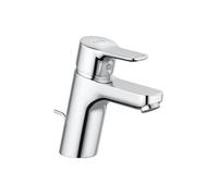 Kludi PURE&EASY Mitigeur de lavabo 70, 372760565, 70