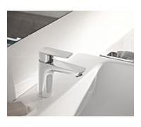 Kludi Pure & style lavabo 402920575 chrome