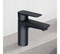 Kludi PURE&STYLE Mitigeur de lavabo 100, 402923975, 100