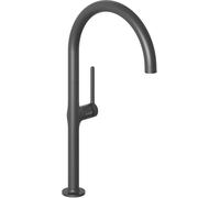 Kludi Reef mitigeur de cuisine sur pied noir 508036675