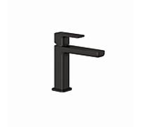 Kludi RENON 110 mitigeur lavabo 42282N275 sans garniture de vidange PVD bronze brossé