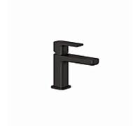 Kludi RENON 85 mitigeur lavabo 42290N275 sans garniture de vidange PVD bronze brossé