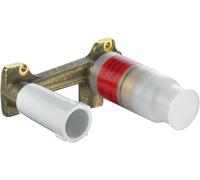 Kludi Renon élément encastré de mitigeur 38241