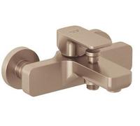 Kludi Renon mitigeur bain-douche murale || 42691N175