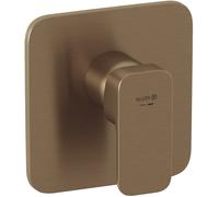 Kludi Renon mitigeur de douche encastrée || 42755N175