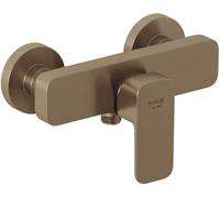 Kludi Renon mitigeur de douche murale || 42831N175