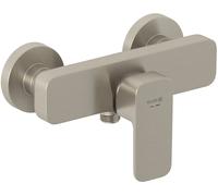 Kludi Renon mitigeur de douche murale || 42831N575