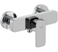 Kludi Renon mitigeur de douche murale chrome 428310575