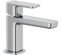 Kludi Renon mitigeur de lavabo sur pied chrome 422670575