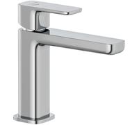 Kludi Renon mitigeur de lavabo sur pied chrome 422890575