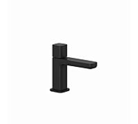 Kludi RENON robinet à colonne 421183975 DN 15, noir mat