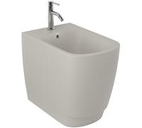 Kludi Resa S bidet sur pied 27BIB01O2