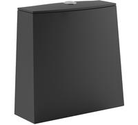 Kludi Resa S réservoir de chasse d'eau 27WCT39