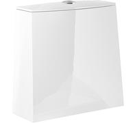 Kludi Resa S réservoir de chasse d'eau 27WCT43