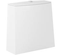 Kludi Resa S réservoir de chasse d'eau 27WCT53