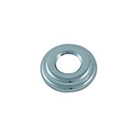 Kludi rosace G 3/4 92305905-00 Adlon chrome