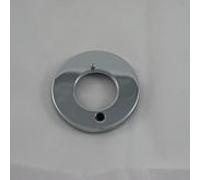 Kludi rosace WT new waves 7680105-00 chrome