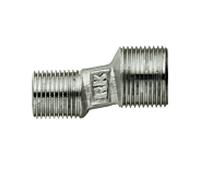 Kludi S connexion 7655204-00 2000 / 2 "x 3/4