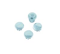 Kludi sac d'accessoires 7143205-00 61503/61504/61505 de chrome
