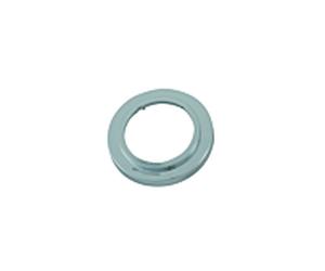Kludi shim 82315005-00 Barre murale Refixa chrome