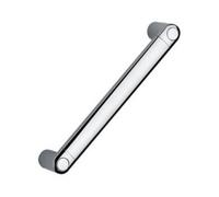 Kludi Sirena poignée de baignoire 6150605-00