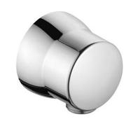 Kludi Sirena raccord coudé chrome 6306005-00
