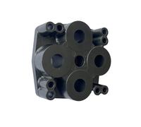 Kludi Slim.Boxx élément encastré 720040000