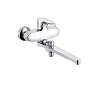 Kludi Spécial Objekta Remplissage de Baignoire Et Bra Sans Brausegrt. Ausl.