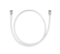 Kludi SUPARAFLEX Flexible de douche, 6107191-00,