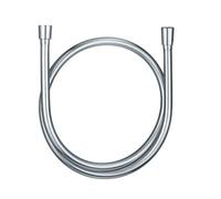 Kludi SUPARAFLEX Flexible de douche, 6107205-00,