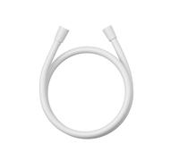 Kludi Suparaflex tuyau de douche 125 cm blanc 610715300