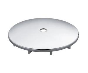Kludi Tasso couvercle de siphon 7137005-00