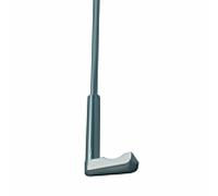 Kludi tirant 7514305-00 chromé