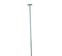 Kludi tirant new waves 7668405-00 chromé