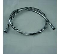 Kludi tuyau 7582605-00 2000 cône 2000 / 2 "x1 chrome