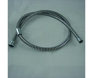 Kludi tuyau 7582605-00 2000 cône 2000 / 2 "x1 chrome