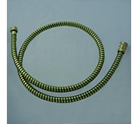 Kludi tuyau 7582645-00 2000 cône 2000 / 2 "x1 laiton