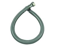 Kludi tuyau de raccordement 7544605-00 G 2000 / 2 xG 2000 / 2x600 2000